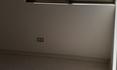 Metro Gruta De Lourdes