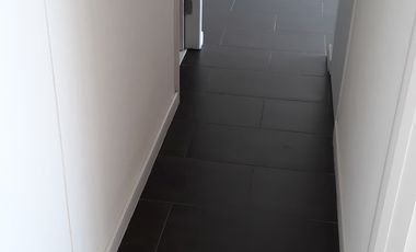 Metro Gruta De Lourdes