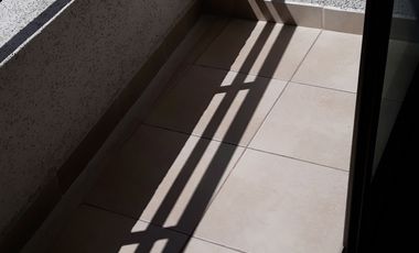 Metro Gruta De Lourdes