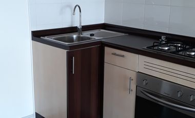 Metro Gruta De Lourdes