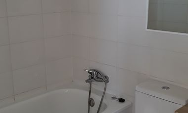 Metro Gruta De Lourdes