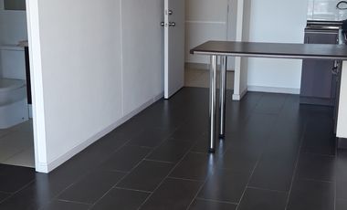 Metro Gruta De Lourdes