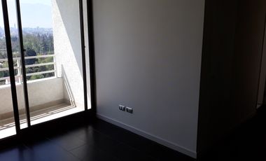 Metro Gruta De Lourdes