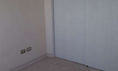 Metro Gruta De Lourdes