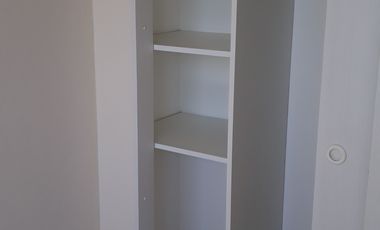 Metro Gruta De Lourdes