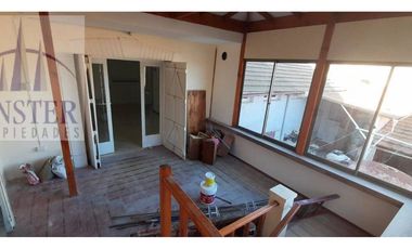 Espectacular Propiedad Habitacional o Comercial, Quintero