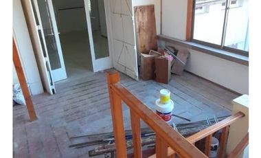 Espectacular Propiedad Habitacional o Comercial, Quintero