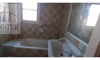 Espectacular Propiedad Habitacional o Comercial, Quintero