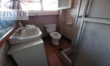 Espectacular Propiedad Habitacional o Comercial, Quintero