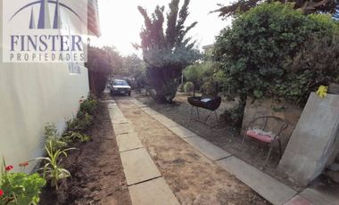 Espectacular Propiedad Habitacional o Comercial, Quintero