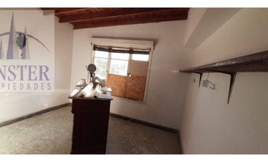 Espectacular Propiedad Habitacional o Comercial, Quintero