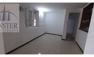 Espectacular Propiedad Habitacional o Comercial, Quintero