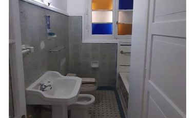 Espectacular Propiedad Habitacional o Comercial, Quintero