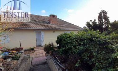 Espectacular Propiedad Habitacional o Comercial, Quintero