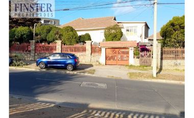 Espectacular Propiedad Habitacional o Comercial, Quintero