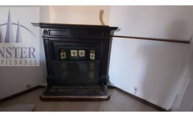 Espectacular Propiedad Habitacional o Comercial, Quintero