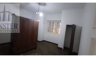 Espectacular Propiedad Habitacional o Comercial, Quintero