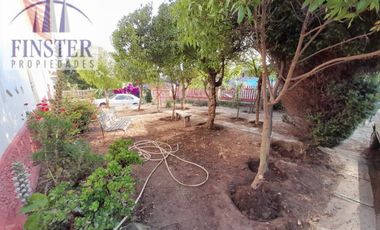 Espectacular Propiedad Habitacional o Comercial, Quintero