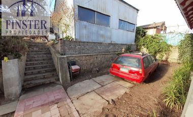 Espectacular Propiedad Habitacional o Comercial, Quintero