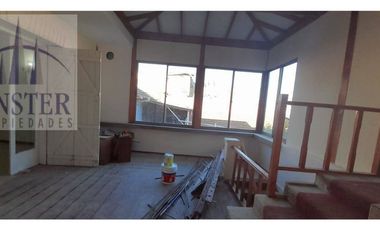 Espectacular Propiedad Habitacional o Comercial, Quintero