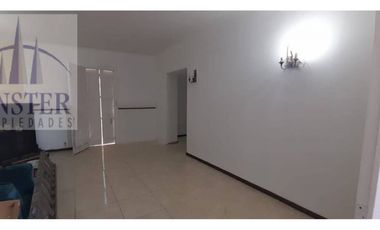 Espectacular Propiedad Habitacional o Comercial, Quintero