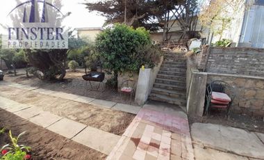 Espectacular Propiedad Habitacional o Comercial, Quintero