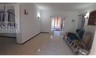 Espectacular Propiedad Habitacional o Comercial, Quintero