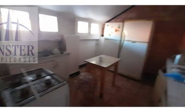 Espectacular Propiedad Habitacional o Comercial, Quintero