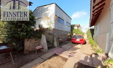 Espectacular Propiedad Habitacional o Comercial, Quintero