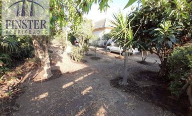 Espectacular Propiedad Habitacional o Comercial, Quintero