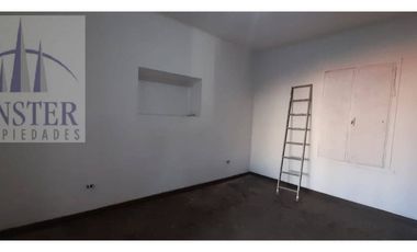 Espectacular Propiedad Habitacional o Comercial, Quintero