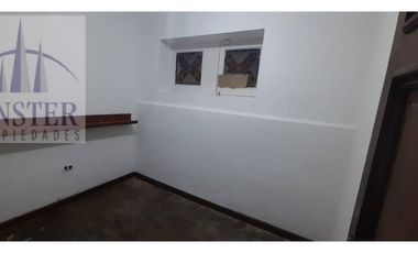 Espectacular Propiedad Habitacional o Comercial, Quintero