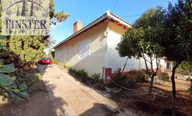 Espectacular Propiedad Habitacional o Comercial, Quintero