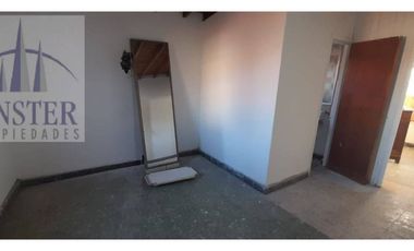 Espectacular Propiedad Habitacional o Comercial, Quintero