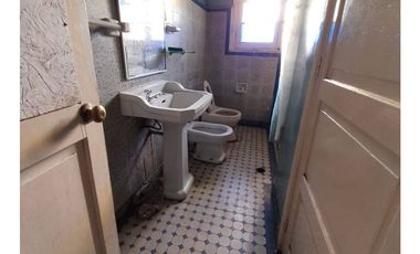 Espectacular Propiedad Habitacional o Comercial, Quintero