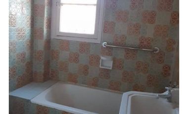 Espectacular Propiedad Habitacional o Comercial, Quintero