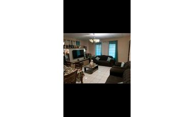 VENDO CASA EN LA CHORRERA PUERTO CAIMITO 3R
