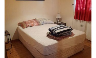 Casa Amoblada Frente Bahia Pelicanos 1000 m2 terreno Horcon