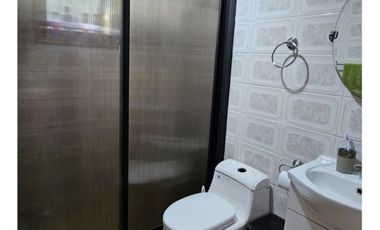 Hauslink Arrienda Casa 3d2b A 15min Villarrica Sector Ñancul