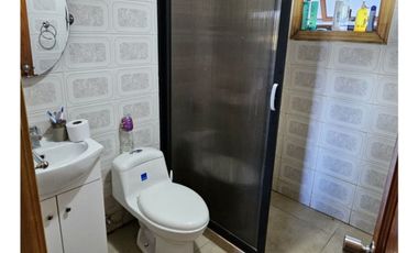 Hauslink Arrienda Casa 3d2b A 15min Villarrica Sector Ñancul