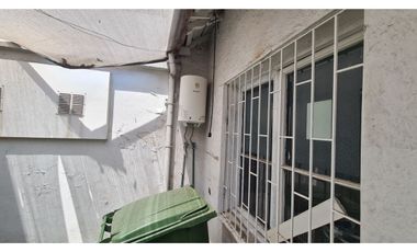 Excelente Casa Con Destino Comercial En San Miguel A Pasos G