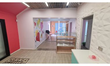 Excelente Casa Con Destino Comercial En San Miguel A Pasos G