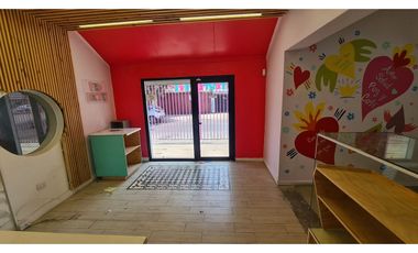 Excelente Casa Con Destino Comercial En San Miguel A Pasos G