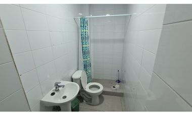 Excelente Casa Con Destino Comercial En San Miguel A Pasos G