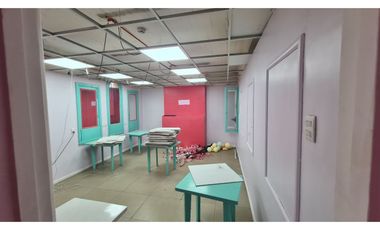 Excelente Casa Con Destino Comercial En San Miguel A Pasos G
