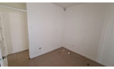 Excelente Casa Con Destino Comercial En San Miguel A Pasos G
