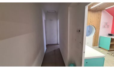 Excelente Casa Con Destino Comercial En San Miguel A Pasos G