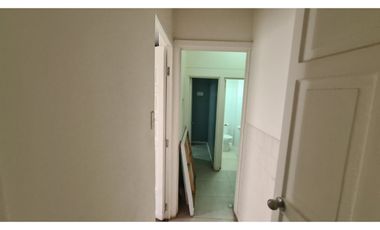 Excelente Casa Con Destino Comercial En San Miguel A Pasos G
