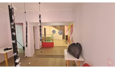 Excelente Casa Con Destino Comercial En San Miguel A Pasos G