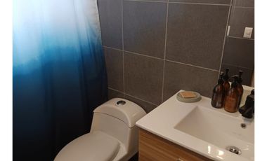 Casa Amoblada En Frutillar - Austral Partners